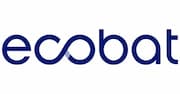 Ecobat LLC