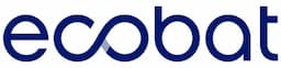 Ecobat LLC