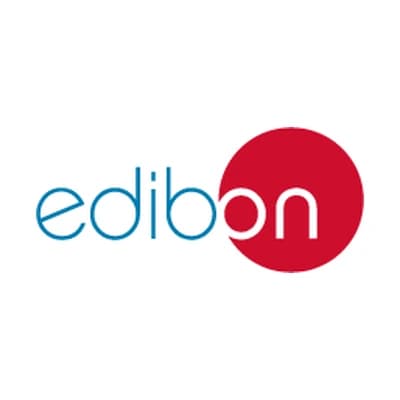 EDIBON
