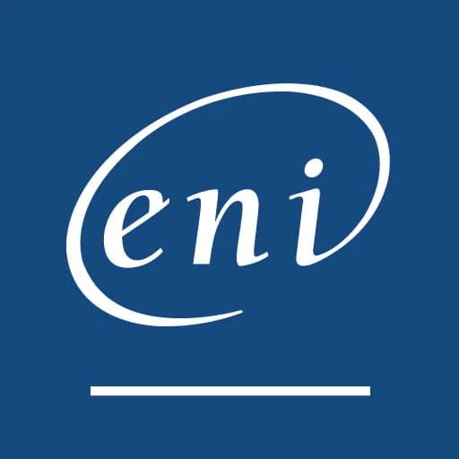 Eni S.p.A.