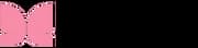 Evolus公司