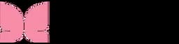 Evolus公司