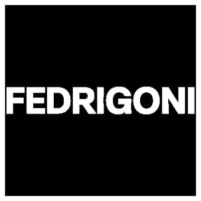 7.984億歐元