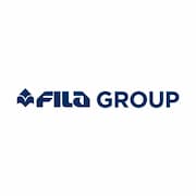 FILA意大利鉛筆及附屬品製造股份公司