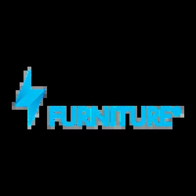 Flash Furniture 閃亮傢俱