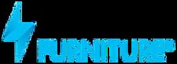 Flash Furniture (Ubique Group LLC)