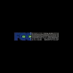 Flat Glass Group Co., Ltd.
