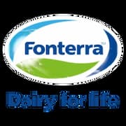 恆天然(Fonterra)合作社集團有限公司