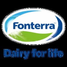 恆天然(Fonterra)合作社集團有限公司
