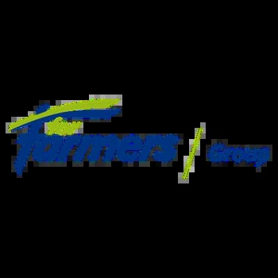 ForFarmers