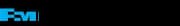 自由港麥克莫蘭公司