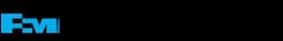 自由港麥克莫蘭公司
