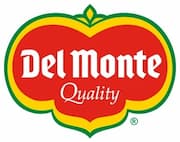 Del Monte Corporation