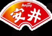 安井食品(Anjoy Foods)集團股份有限公司