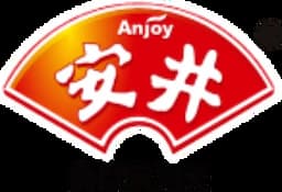 安井食品（Anjoy Foods）集團股份有限公司
