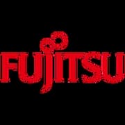 富士通株式會社