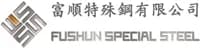 Fushun Special Steel Co., Ltd.