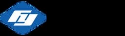 Fuyao Glass Industry Group Co., Ltd.