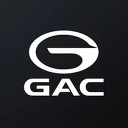 Guangzhou Automobile Industry Group Co., Ltd.