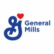 通用磨坊(General Mills)公司
