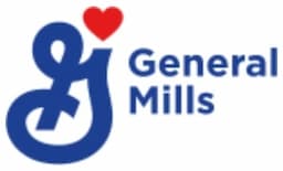 通用磨坊(General Mills)公司