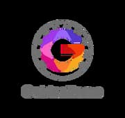 GoldenHome International Inc.