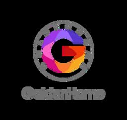GoldenHome International Inc.