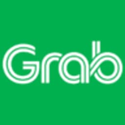 Grab Holdings Limited