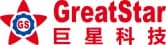 杭州巨星科技股份有限公司