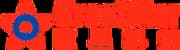 杭州巨星科技股份有限公司
