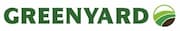 Greenyard NV