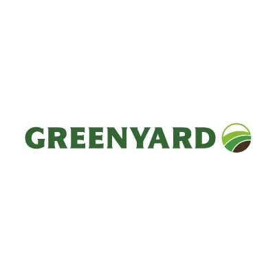 Greenyard