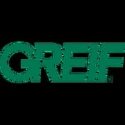 Greif, Inc.