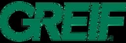 Greif, Inc.
