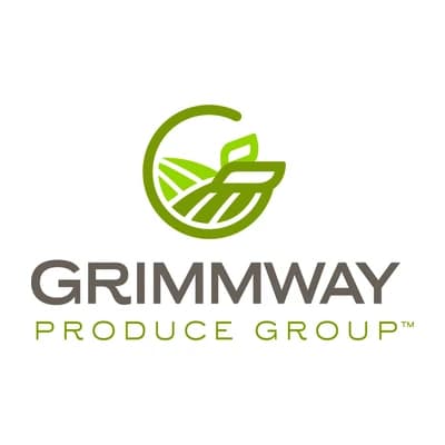 Grimmway