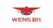 溫氏食品