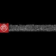 廣州白雲山醫藥集團股份有限公司