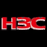 新華三技術有限公司