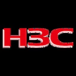新華三技術有限公司