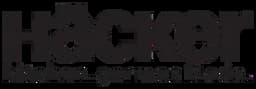 Häcker Küchen GmbH & Co. KG