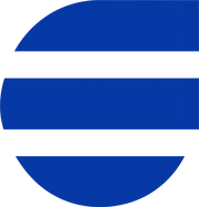 H.B. 富樂公司