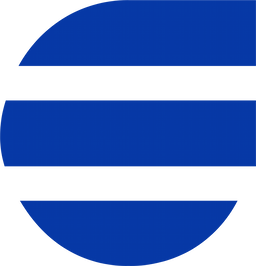 H.B. 富樂公司