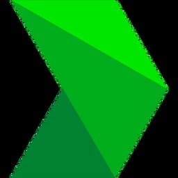 HD韓國造船海洋株式會社