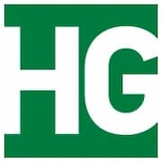 Hella Gutmann Solutions GmbH