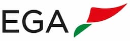 Henan Mingtai Al. Industrial Co., Ltd.