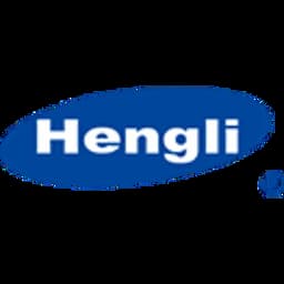 江蘇恆立液壓股份有限公司