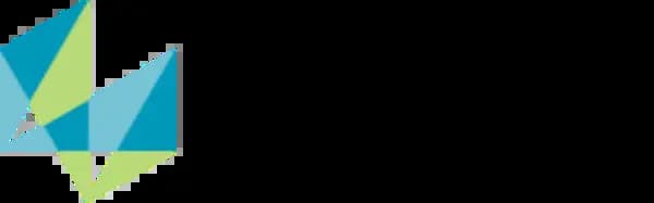 海克斯康（Hexagon）