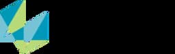 海克斯康(Hexagon)公司