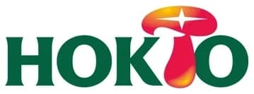 Hokuto