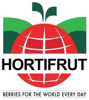 Hortifrut
